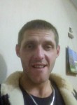 Федор, 36 лет, Казань