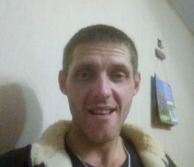Федор, 36 лет, Казань
