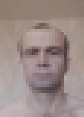 Андрей из Москвы 42 года