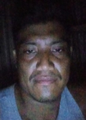 Pana из Nueva Guatemala de la Asunción 18 лет
