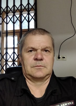 Петро, 53, Россия, Москва