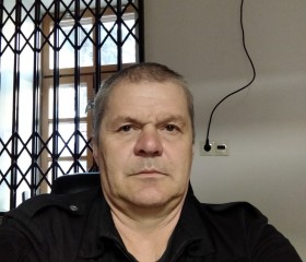 Петро, 53 года, Москва
