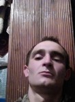 евгений, 28 лет, Санкт-Петербург