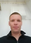 Григорий, 36 лет, Санкт-Петербург