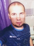 Антон, 24 года, Саратов