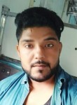 Gaurav Yadav, 27 лет, Garhmuktesar