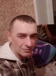 Николай, 55 лет, Новосибирск