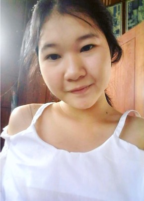 Chaky, 26, ราชอาณาจักรไทย, ราชบุรี