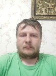 Николай, 40 лет, Владикавказ