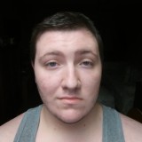 Matt, 24  , Southbridge