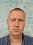 Сергей , 37 лет, Псков