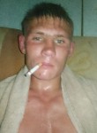 Иван, 27 лет, Назарово