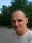 Kirill, 47  , Minsk