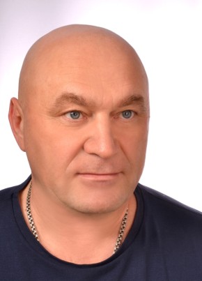 Виктор, 56, Россия, Барнаул