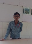 Chaman shingh, 18 лет, Vapi