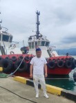 Arman, 41, Gelendzhik