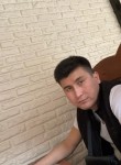 Мура, 29 лет, Алматы