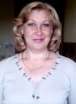 Наталия, 54 года, Советск (Калининградская обл.)