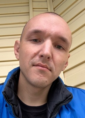 Усман из Иваново 34 года