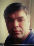 Александр, 46 лет, Владивосток
