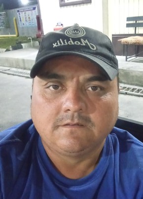 Tillo из Toshkent 39 лет