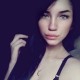 Анна Сергеева, 30 - 16