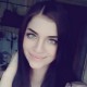 Анна Сергеева, 30 - 14