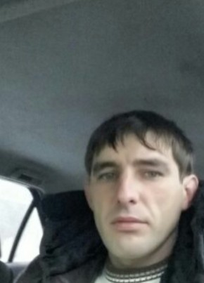 Олег , 43, Україна, Кременчук