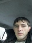 Олег , 43 года, Кременчук