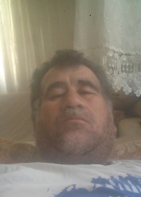 Mehmet kara , 53, Türkiye Cumhuriyeti, Ankara