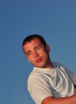 Рафаэль, 38 лет, Кудымкар