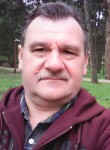 Сергей, 62 года, Lisboa