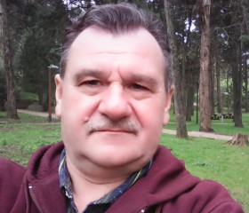 Сергей, 61 год, Lisboa