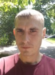 Igor, 35, Gomel