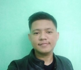 Hanif, 30 лет, Kota Tangerang