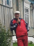 Сергей, 56 лет, Обнинск