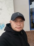 Михаил - Смоленск