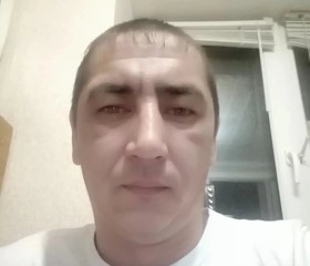 Рома, 37 лет, Омск