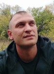 Алексей Войтов, 31 год, Старобільськ