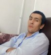 Ватсап