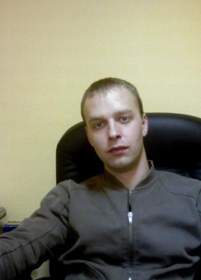 Дмитрий, 39, Рэспубліка Беларусь, Горад Мінск