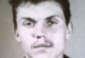 Aleksandr36, 56 - Miscellaneous