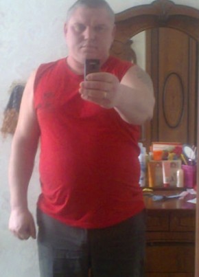 Aleksandr36, 56, Russia, Moscow