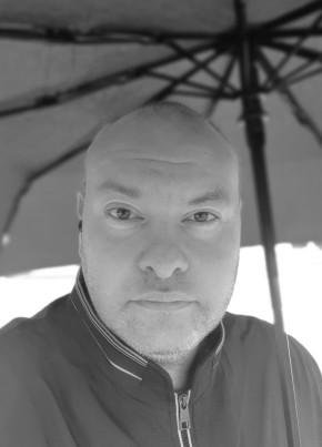 Aleksey, 43, Russia, Moscow