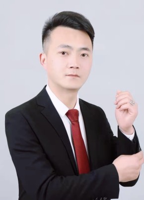 元周, 33, 中华人民共和国, 汉中市