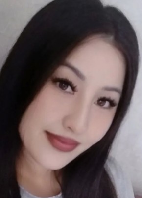 Гульжан из Петропавла 34 года