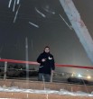 Антон