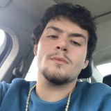 Jake, 21  , Royal Palm Beach