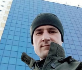 Руслан, 30 лет, Київ