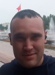 Сергей, 37 лет, Бишкек